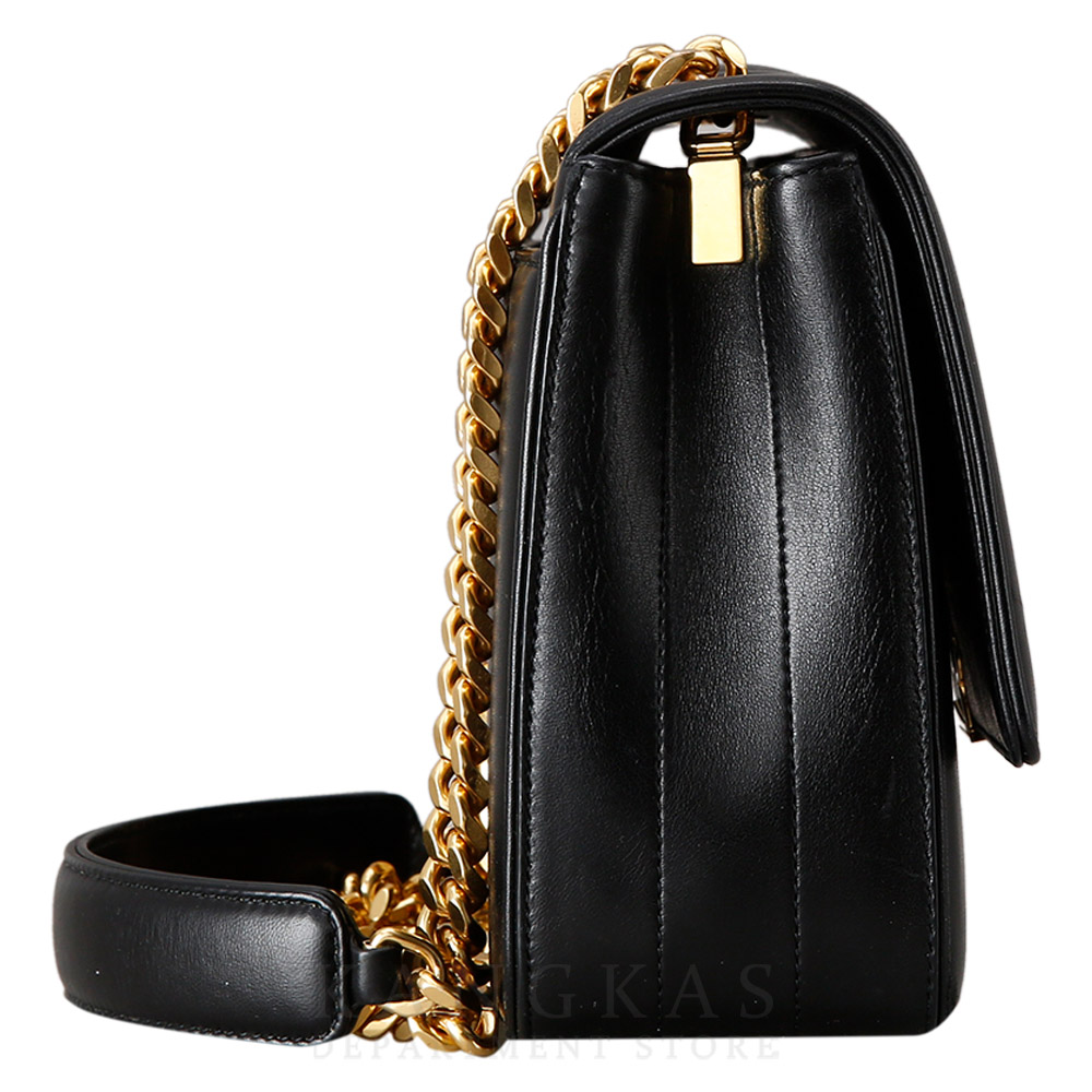 Yves Saint Laurent(USED)생로랑 532612 비키 체인백